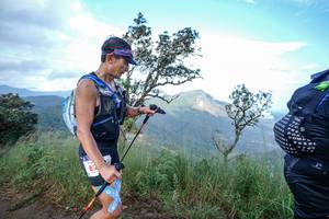 BIB: 
                            <button type="button" onclick="openModal(22373048)" class="btn btn-primary btn-sm float-right btn-popup" data-toggle="modal" data-target=".modal-high-quality">
                        <i class="fas fa-shopping-cart"></i> Add to Cart
                    </button>
                                            <button type="button" onclick="isThisMe(22373048, true)" class="btn btn-success btn-sm float-right btn-popup btn-isme hidden" data-toggle="tooltip" data-placement="bottom" title="นี่คือรูปของคุณใช่ไหม คลิกที่นี่เพื่อเอาเข้าอัลบั้ม">
                        <i class="fas fa-plus"></i> Add to album
                    </button>
                    <button type="button" onclick="isThisMe(22373048, false)" class="btn btn-warning btn-sm float-right btn-popup btn-isnotme hidden">
                        <i class="fas fa-ban"></i> Remove from album
                    </button>